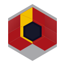 Riberabitencia Logotipo de Riberabitencia